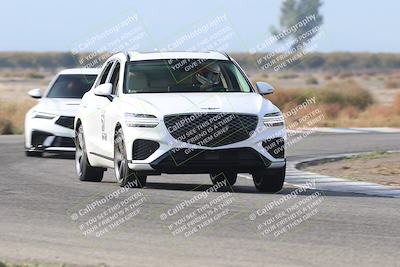 media/Nov-02-2025-Lotus Club of SoCal (Sun) [[dc384ab7f7]]/Novice Group/Sunrise/